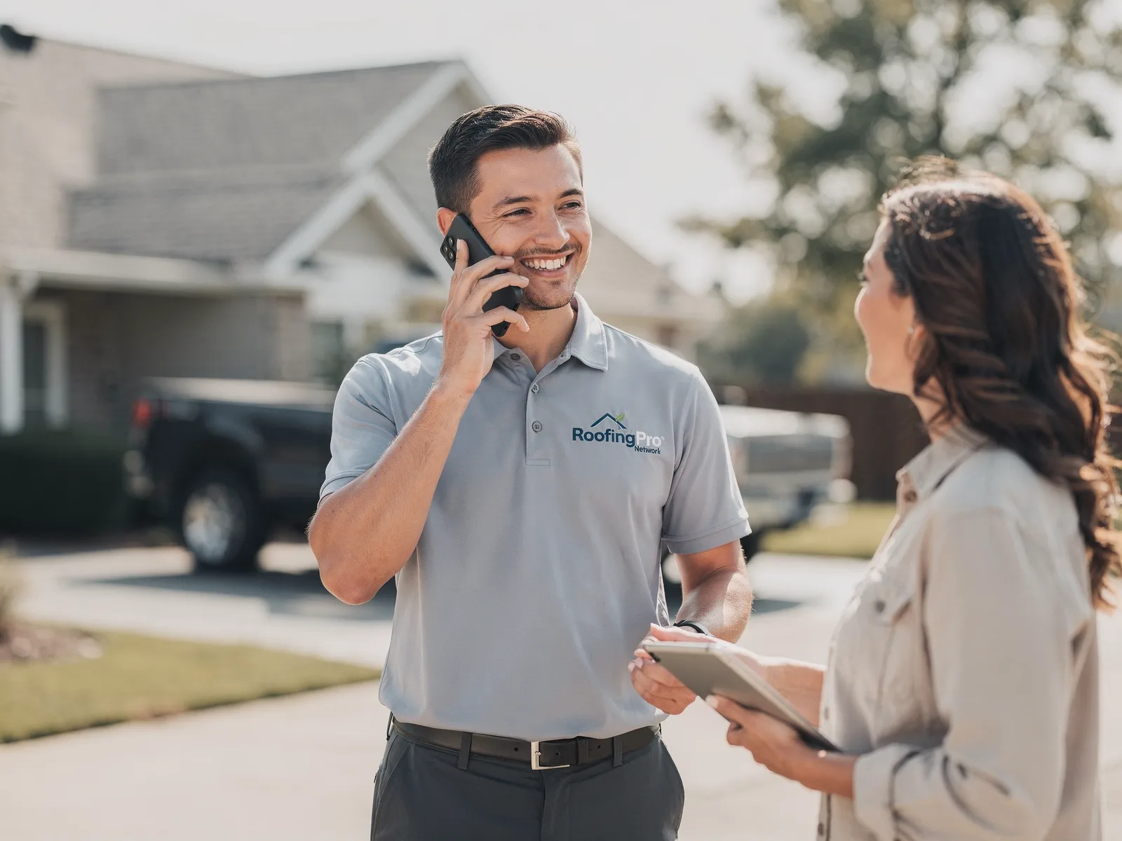 Roof Repair Irvington, AL FAQs